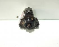 Pompa inalta presiune, cod GM55198933, 0445010138, Opel, 1.3 CDTI, Z13DTJ (idi:482303)