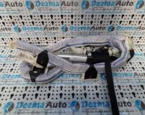 Airbag cortina stanga, GM13150704, Opel Corsa D, 1.3cdti (id:187059)