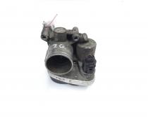 Clapeta acceleratie, cod 036133062N, VW, 1.2 benz, AZQ (idi:480247)