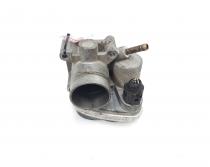 Clapeta acceleratie, cod 036133062L, Skoda, 1.4 benz, BCA (idi:480271)