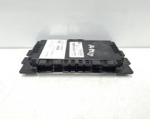 Modul control, cod 9204525-01, Bmw (idi:473036)