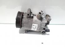Compresor clima, cod 5K0820803A, Vw, 2.0 TDI, CGGA (idi:482325)
