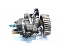 Pompa inalta presiune, cod 03L130755AL, VW Golf 6 (5K1), 1.6 TDI, CAY (id:504953)