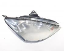 Far dreapta, Ford Focus 1 (id:504464)