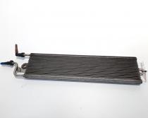 Radiator racire combustibil, Vw Passat Variant (3C5) 2.0 TDI, CBA (id:503130)