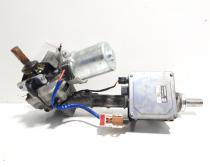 Ax intermediar CD cu motoras, cod 6820000270, Smart ForFour (id:504404)