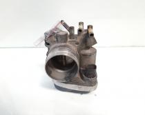 Clapeta acceleratie, 06A133062AT, Seat, 1.6 benz, BSE (idi:480222)