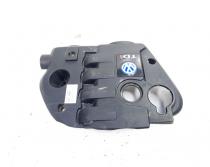 Capac protectie motor, cod 038103925DG, Vw Passat (3B3) 1.9 TDI, AVB (id:505186)