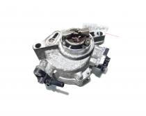 Pompa vacuum Bosch, cod 9804021880, Ford C-Max 2, 1.6 TDCI, T1DB (id:503304)