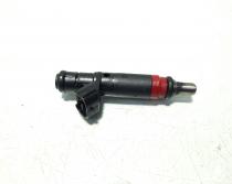 Injector, cod 03D906031C, VW Polo (9N), 1.2 benz, BMD (id:503310)