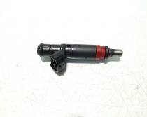 Injector, cod 03D906031C, VW Polo (9N), 1.2 benz, BMD (id:503312)