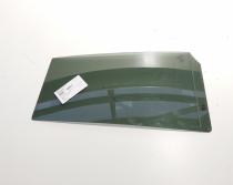 Geam fix dreapta spate, Vw Touran (1T1, 1T2) (id:505077)
