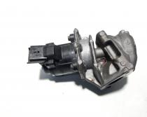 Egr, Ford Focus 2 (DA) 1.6 TDCI, HHDA (id:505061)