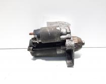 Electromotor, cod 3M5T-11000-CE, Volvo S40 ll (MS) 1.6 TDI, D4164T, 5 vit man (id:505073)