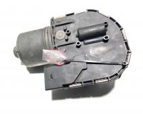 Motoras stergator dreapta fata, cod 5M0955120, VW Golf 6 Plus (id:504303)