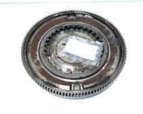 Volanta DSG, cod 03F105266C, Skoda, 1.2 TSI, CJZD (idi:482350) Volanta DSG, cod 03F105266C, Skoda, 1.2 TSI, CJZD (idi:482350)