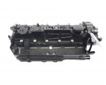 Capac culbutori, cod 1112-77893959, Bmw, 3.0 diesel, 306D3 (idi:481804)