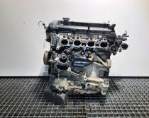 Motor, cod CHBA, Ford Mondeo 3 (B5Y) 1.8 benz (id:505086)