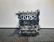 Motor, cod ASZ, Vw Bora (1J2) 1.9 TDI (pr:111745)