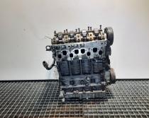 Motor, cod BXE, Skoda Octavia 2 Combi (1Z5) 1.9 TDI (pr:111745)