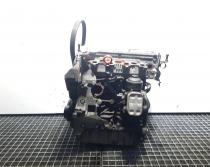 Motor, cod CAY, Seat Ibiza 5 ST (6J8) 1.6 TDI (id:505091)