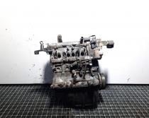 Motor, cod 188A4000, Fiat Panda (169) 1.2 benz (id:505093)