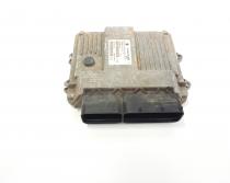 Calculator motor, cod GM55566390, Opel Combo Tour, 1.3 CDTI, Z13DTJ (idi:483784)