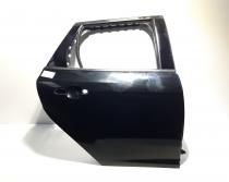 Usa dreapta spate, Ford Focus 3 Turnier (id:504102)