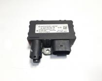 Releu bujii, cod A6401530479, Mercedes, 2.0 CDI, OM640940 (idi:463555)