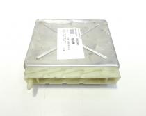 Calculator motor, cod 0281011441, Volvo XC90, 2.4D, D5244T5 (idi:483786)