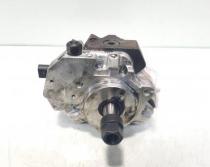 Pompa inalta presiune, cod 7788760, 0445010045, Bmw 5 (E60) 2.0d (id:274066)