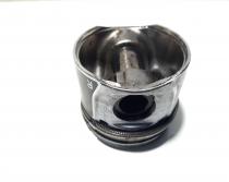 Piston, Ford Galaxy 2, 1.8 TDCI, QYWA (id:504231)