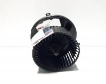 Ventilator bord climatronic, cod 1K1820015D, Skoda Octavia 2 Combi (1Z5) (id:505289)