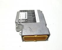 Calculator airbag, cod 5N0959655R, Vw Passat CC (357) (id:505324)