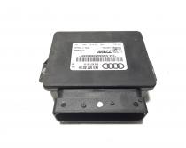 Calculator frana de mana, cod 8K0907801H, Audi A4 Avant (8K5, B8) (id:505266)