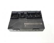 Modul confort, cod 1K0959433BL, Skoda (idi:484250)