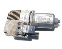 Motoras stergatoare fata, cod 8K1955119A, Audi A4 Avant (8K5, B8) (id:505269)