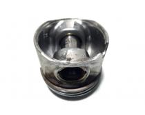 Piston, Vw Polo (9N) 1.4 TDI, AMF (id:505116)