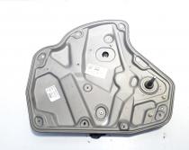 Macara manuala dreapta spate, cod 1Z0839656, Skoda Octavia 2 (1Z3) (id:505693)