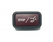 Buton inchidere haion, cod A2128210651, Mercedes Clasa E T-Model (S212) (pr:110747)