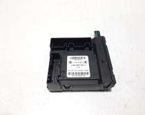 Modul usa dreapta fata, cod 1K0959792J, Skoda Octavia 2 Combi (1Z5) (id:505585)