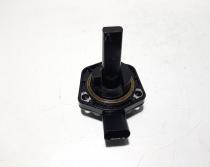 Sonda nivel balast ulei, cod 1J0907660C, Vw Golf 6 (5K1) 2.0 TDI, CBD (id:505351)