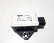 Modul esp, cod 8K0907637A, Audi A4 Avant (8K5, B8) (id:505354)