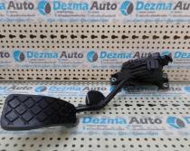 Senzor pedala acceleratie Vw Passat (3B3), 1.9tdi