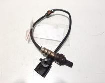 Sonda lambda, cod 03E906262C, Vw Polo (6R) 1.2 benz, CGP (id:505514)