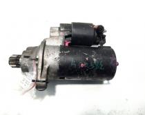 Electromotor, cod 02M911023C, Seat, 1.9 TDI, ARL, 6 vit man (idi:472666)