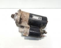 Electromotor, VW, 1.6 benz, AUS, 5 vit man (idi:484162)