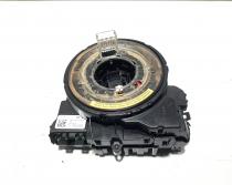 Spirala volan, cod 8K0953568D, Audi A4 Avant (8K5, B8) (id:505840)
