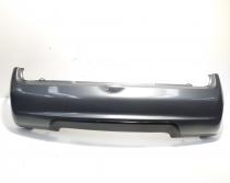 Bara spate, cod 85022-BC440, Nissan Micra 3 (K12) (id:505780)