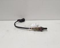 Sonda lambda, cod 03L906262E, Seat Toledo 4 (KG3) 1.6 TDI, CAYC (id:505536)